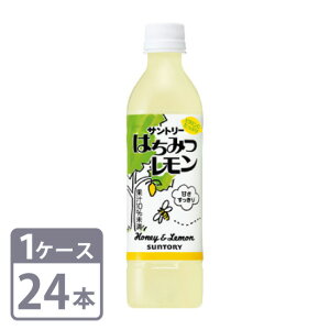 ݂͂ Tg[ 470ml×24{ ybg 1P[XZbg  Suntory
