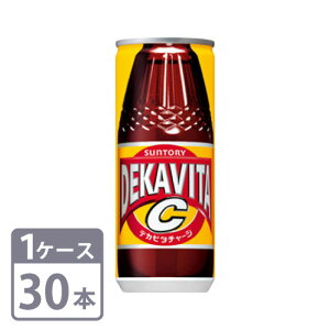 fJr^C Tg[ 240ml×30{  1P[XZbg  Suntory