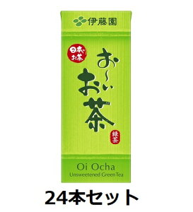 yɓz[ 250ml pbN 24{Zbg