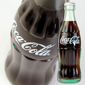 ���{�R�J�E�R�[��������� / �R�J�R�[���@190ml�@�r�@1�{