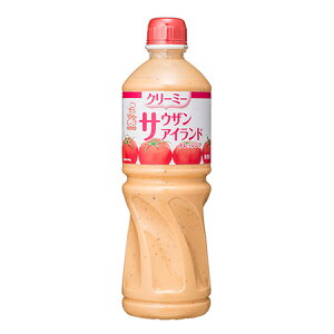 PR[}l[Y / PR[@N[~[TEUAChhbVO@1L@ybg@1{@hbVO@Ɩp