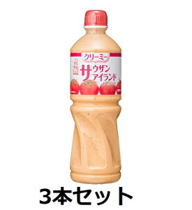 PR[}l[Y / PR[@N[~[TEUAChhbVO@1L@ybg@3{@hbVO@Ɩp