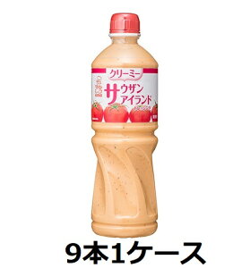 PR[}l[Y / PR[@N[~[TEUAChhbVO@1L@ybg@9{@1P[X@hbVO@Ɩp