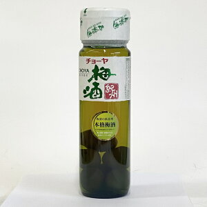 y`[zCHOYA ~ 14° IB ~̎ 720ml 1{