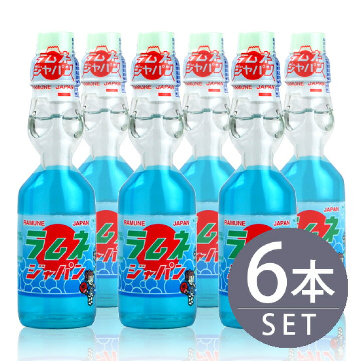 工場直送 わんぱくラムネ 0ml 30本 Qdtek Vn