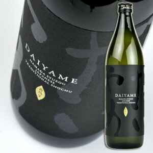 _c / 25x@BU@@߁`DAIYAME`@@900ml@