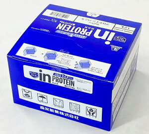 �y�X�i���ي�����Ёzin BAR PROTEIN �E�F�t�@�[�o�j�� 36g×12�{ 1�{�[��in BAR PROTEIN