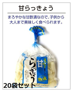 ACeB[t[Y / @Â傤@90g×20