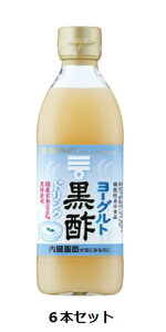 Mizkan@[Og|hN@i6{߁j@500ml×6{Zbg