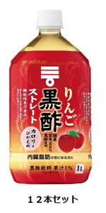 Mizkan@񂲍|@iXg[gj@1L×12{Zbg