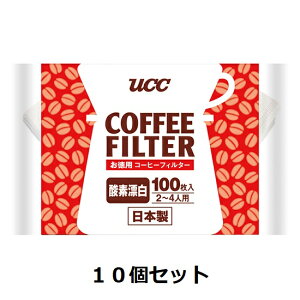 UCC / R[q[tB^[@p@2`4lp@100P×10