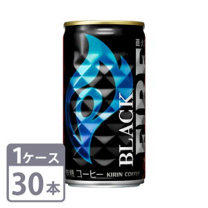 L FIREst@CAt ubN 185g×30{  1P[XZbg 