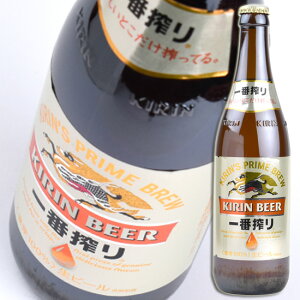 Lr[ / L@ԍ蒆r@1{@500ml@rr[@r