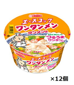 G[XRbN / ^ǂԂ@^@79g×12