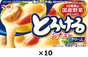 GXr[@Ƃ낯V`[N[@160g×10