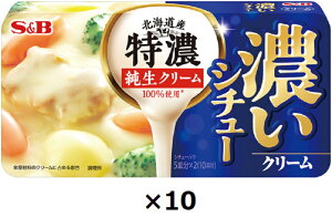 GXr[@ZV`[ N[@168g×10