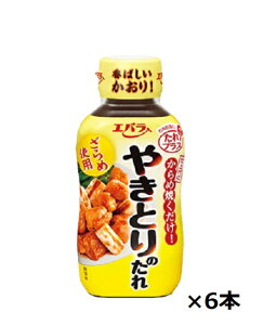 GoHi ₫Ƃ̂ 240g×6{