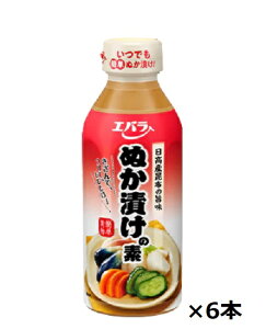 GoHi ʂЂ̑f 300ml×6{