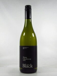 ubN@GXe[g@ubN@GXe[g@z[@Vhl@[2016]@750ml@@BLACK Estate Black Estate Home Chardonnay