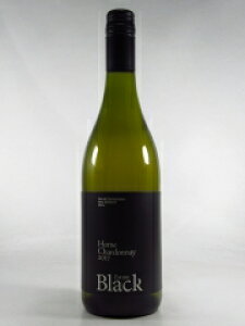 ubN@GXe[g@ubN@GXe[g@z[@Vhl@[2017]@750ml@@BLACK Estate Black Estate Home Chardonnay