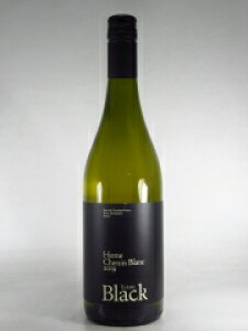ubN@GXe[g@ubN@GXe[g@z[@Viu@[2019]@750ml@@BLACK Estate Black Estate Home Chenin Blanc