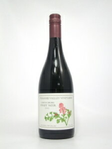 s~bh@@[@B[Y@A[X@X[N@J^x[@sm@m[@[2012]@750ml@ԁ@PYRAMID VALLEY Vineyards Earth Smoke Canterbury Pinot Noir