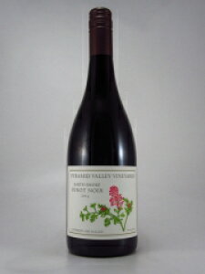 s~bh@@[@B[Y@A[X@X[N@J^x[@sm@m[@[2013]@750ml@ԁ@PYRAMID VALLEY Vineyards Earth Smoke Canterbury Pinot Noir