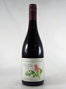 s~bh@@[@B[Y@A[X@X[N@J^x[@sm@m[@[2014]@750ml@ԁ@PYRAMID VALLEY Vineyards Earth Smoke Canterbury Pinot Noir