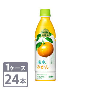 L  ݂ 430ml×24{ ybg{g 1P[XZbg 