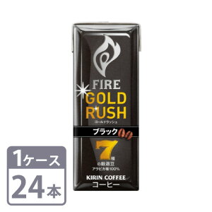 L t@CA S[hbV ubN 200ml×24{ pbN 1P[XZbg 