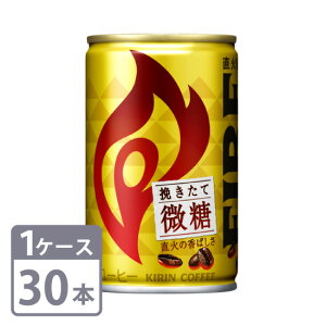 L t@CA ҂Ĕ 155g×30{  1P[XZbg 