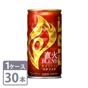 i摜