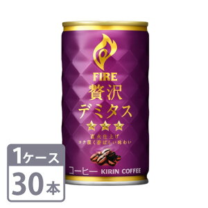 i摜