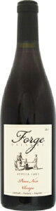 tH[W@Z[Y@NVbN smm[@[2017]@750ml@ԁ@FORGE CELLARS@CLASSIQUE PINOT NOIR