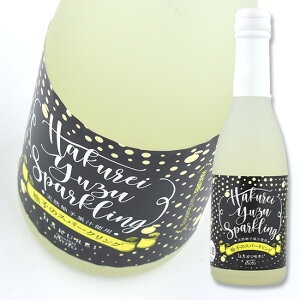 nNC Mq̃Xp[NO 250mlr×1{