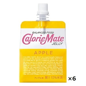 ː J[Cg[[ Abv 215g×6Zbg