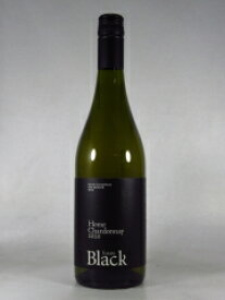 ブラック　エステート　ブラック　エステート　ホーム　シャルドネ　[2020]　750ml　白　BLACK Estate Black Estate Home Chardonnay