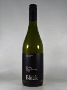 ubN@GXe[g@ubN@GXe[g@z[@Vhl@[2020]@750ml@@BLACK Estate Black Estate Home Chardonnay