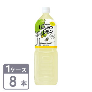 ݂͂ Tg[ 1.5L×8{ ybg 1P[XZbg  Suntory