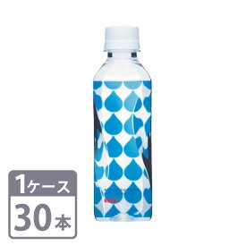 キリンのやわらか天然水 キリン 310ml × 30本 ペットボトル 1ケースセット 送料無料