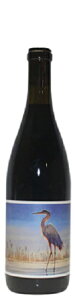 n B[Y c@CQg [2021] 750ml ԁ@Johan Vineyards Zweigelt