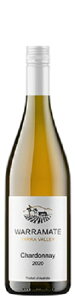 �������C�g �V�����h�l [2021] 750ml ���@Warramate Chardonnay