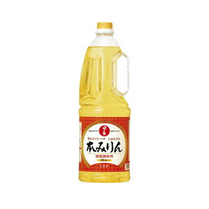 LO / ̏o@{݂@ǁ@1.8L@ybg@1800ml@Ɩp