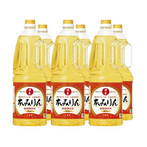 LO / ̏o@{݂@ǁ@1.8L@ybg×6{@1P[X@1800ml@Ɩp