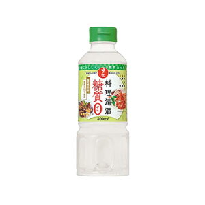 LO / ̏o@@[@YY@400ml@1{