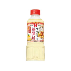 LO / ̏o@Â݂ƃRN̓[@ۑElHÖY@400ml@1{