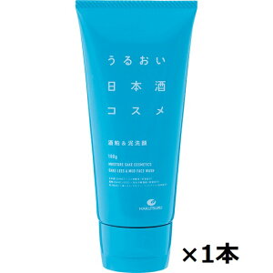  邨{RX 𔔁D 100g×1{