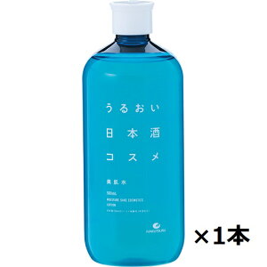  邨{RX  500ml×1{