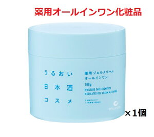 邨{RX p WFN[ 100g×1