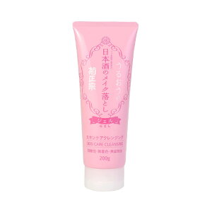 e@ {̃CNƂ 200gv`[u@1